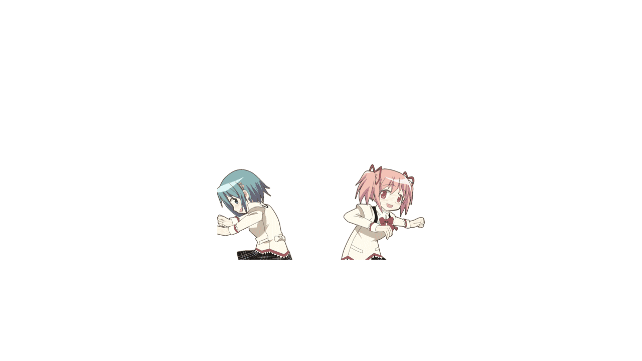 凡人修仙传